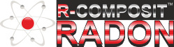 Защита от радона R-COMPOSIT RADON