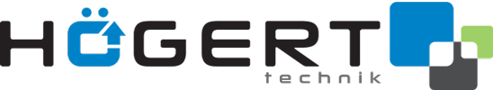 Högert Technik — это бренд инструментов и принадлежностей для безопасности и гигиены труда.